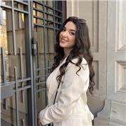 Alessia