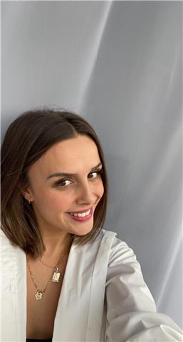 Laura