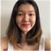 I have a year of teaching experience, to support the school in doing the supplementary class.