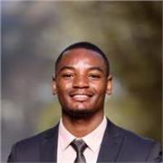 I am a patient and approachable person who enjoys helping others learn. My lessons are aimed at beginners struggling with maths.