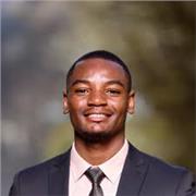 I am a patient and approachable person who enjoys helping others learn. My lessons are aimed at beginners struggling with maths.