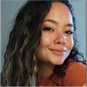 Aulas on-line de Química e Matemática para todas as idades