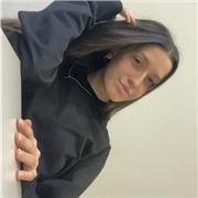 Ripetizioni di matematica, da una studentessa del liceo scientifico