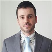 Financial Accounting Tutoring