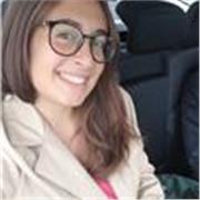 Insegnante abilitata in Filosofia e Scienze Umane offre lezioni private online a bambini e ragazzi.