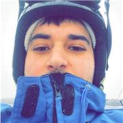 Umut