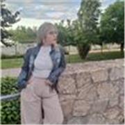 Profesora de Matemáticas, ayudo desde primaria hasta 2 de la Eso ambos inclusive
