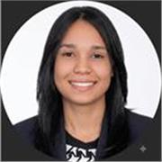 Docente titulada imparte clases virtuales de Contabilidad, Impuestos y Auditoría para todos los niveles.