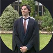 Medicine/Physiological Sciences Graduate offering GCSE Biology Tutoring (other sciences upon request)
