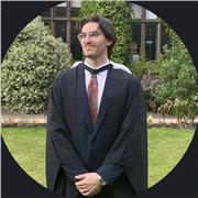 Medicine/Physiological Sciences Graduate offering GCSE Biology Tutoring (other sciences upon request)