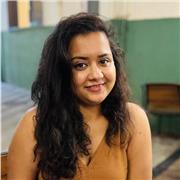 Successful & engaging lessons provided for A Level Maths and GCSE