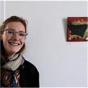 Soutien scolaire en français primaire / collège