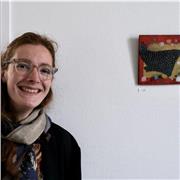 Soutien scolaire en français primaire / collège