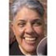 Aprende Español fácil, rápido y con confianza!