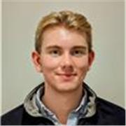 I am a native English speaker with experience teaching English in Europe