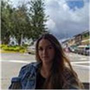 Clases particulares virtuales de inglés