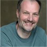 I offer tutor support for English Literature and Drama 