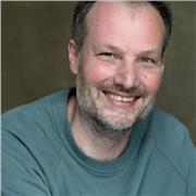 Neil Haigh