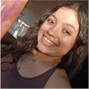 Clases de apoyo de ingles nivel primario y secundario