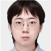 Native Chinese speakers. Have one year of experience as an IELTS teacher.