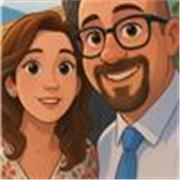 Profesor de alemán para alumnos de secundaria o universidad