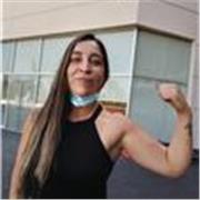 Entrenamiento Personalizado