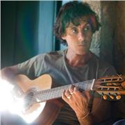 Imparare musica a Roma, chitarra, pianoforte e produzione musicale