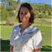 Primary English, maths and reading teacher. Functional Skills Tutor. SEN Specialist. Online lessons