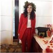 Lezioni individuali di Latino (presenza/online)