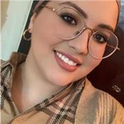 Zahra