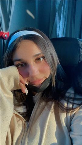 Manon