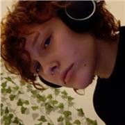 Faccio ripetizioni/aiuto compiti hai bambini delle elementari. Insegno Italiano, spagnolo e inglese a bambini/adolescenti e adulti