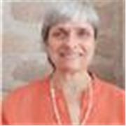 Soutien scolaire, français, SVT, confiance en soi