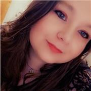 Je peux facilement donner des cours de soutiens de math pour les primaires et collégiens