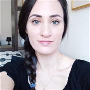 Looking for a French teacher to improve your skills? Feel free to contact me! :)