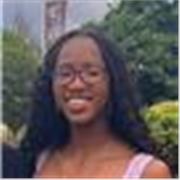 1st year Engineering student at Imperial, offering private and group tutoring for Maths & Physics (including GCSE & A-level)