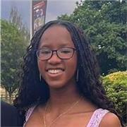 I offer interactive and engaging private tutoring sessions for Maths up to A-Level