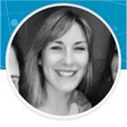 English Tutor Providing Lesson For All Ages,FAn of History, CV & Interview Clinics & Techniques, Books and Psychology