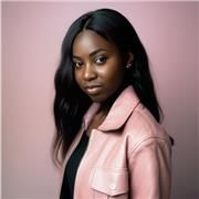 Tuteur pour l’aide aux devoirs en mathématique (primaire/collège)