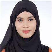 Experienced ESL Teacher Offering Fun Effective Online Lessons