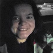 Katherine