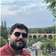Découvrez et développez votre anglais facilement avec un accompagnement sur-mesure !