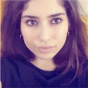 I tutor students all the way from 11 plus to GCSE.