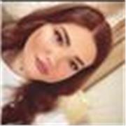 Aiuto compiti e lezioni personalizzate di matematica per studenti di ogni livello