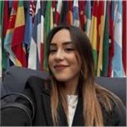 Ofrezco apoyo escolar, clases de italiano para extranjeros y clases de español