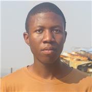 Thabiso