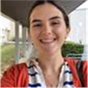 Professeur / tuteur pour l’aide au devoir et le soutien scolaire