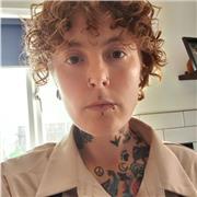 I give one to one tutoring tailored to individual needs.