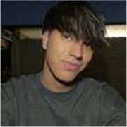 Profesor de Educación Primaria, con atención a la diversidad