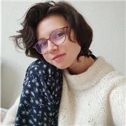 Alix